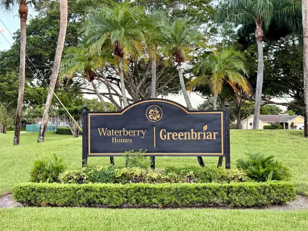 18117 102nd Way S, Boca Raton, FL 33498