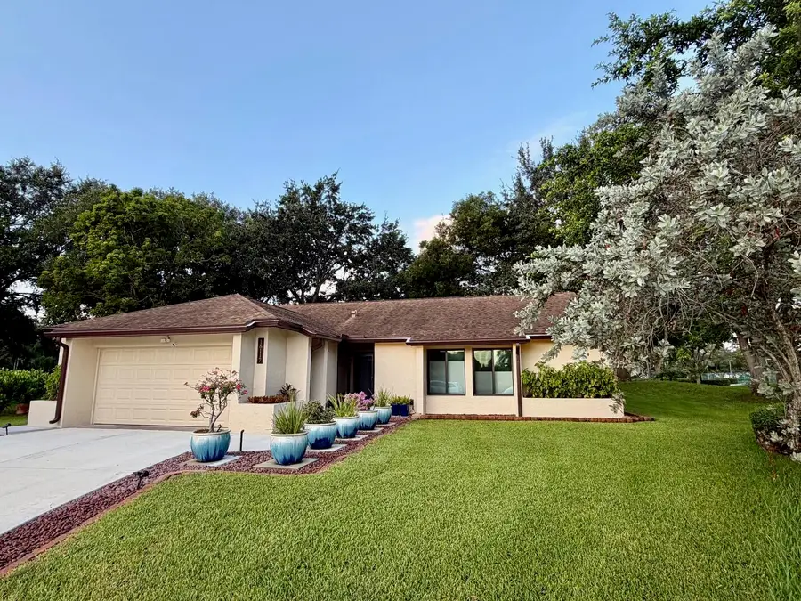 18117 102nd Way S, Boca Raton, FL 33498 - #2