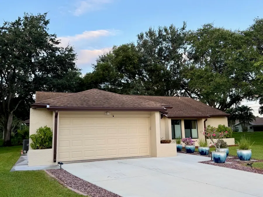 18117 102nd Way S, Boca Raton, FL 33498 - #3