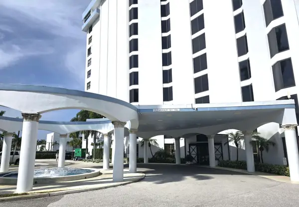 3800 Washington Road #708, West Palm Beach, FL 33405