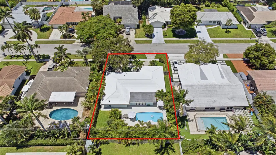 1136 SW 12th Street, Boca Raton, FL 33486 - #2