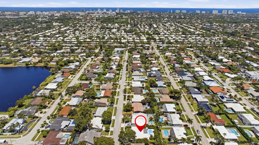 1136 SW 12th Street, Boca Raton, FL 33486 - #3