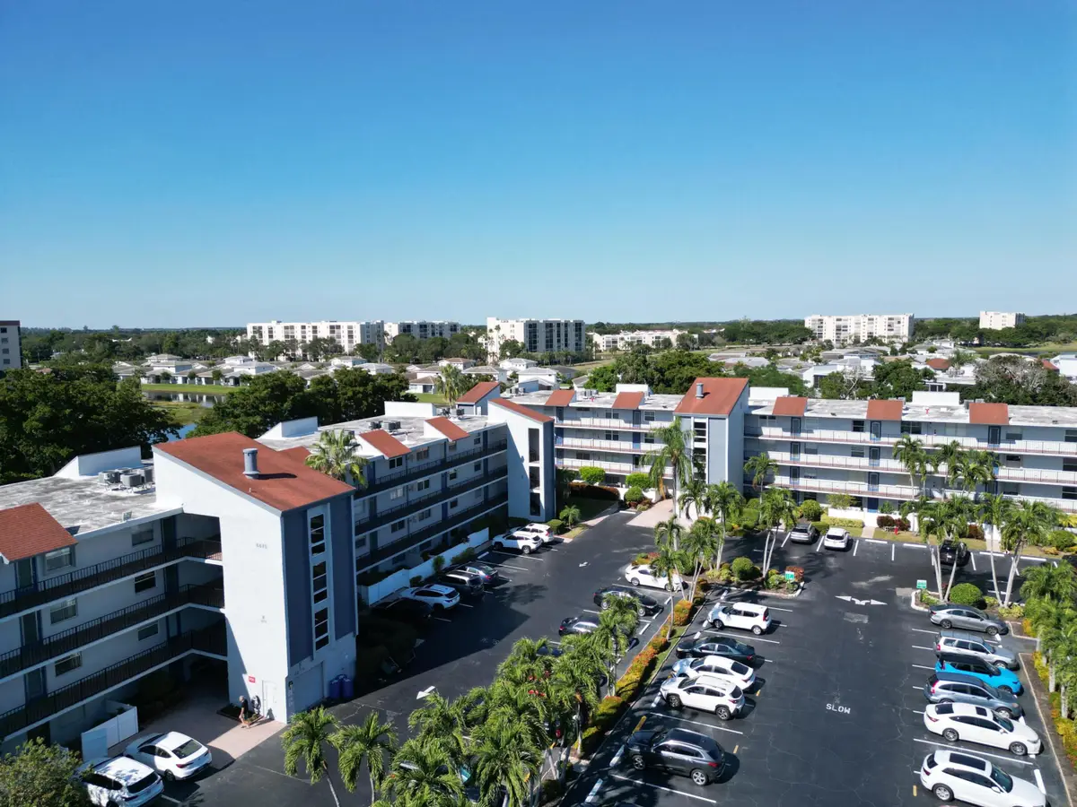 6675 S Oriole Boulevard #3060, Delray Beach, FL 33446 - #1