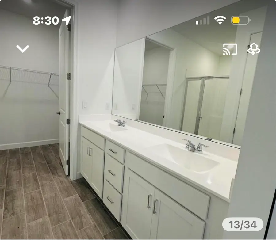 13736 Hero Path, Delray Beach, FL 33484 - #3