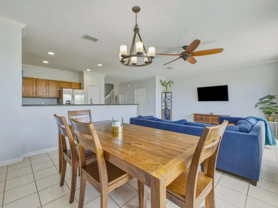3028 N Evergreen Circle, Boynton Beach, FL 33426 - #3