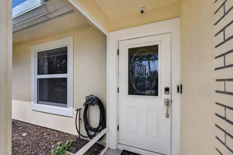 5673 SE Inez Avenue, Stuart, FL 34997 - #3
