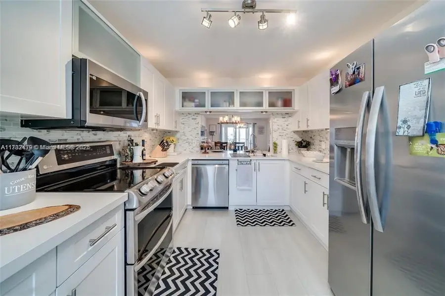 2560 NW 103rd Avenue #406, Sunrise, FL 33322 - #2