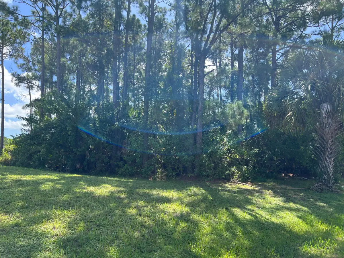 2591 Palomar Avenue Se, Palm Bay, FL 32909 - #1