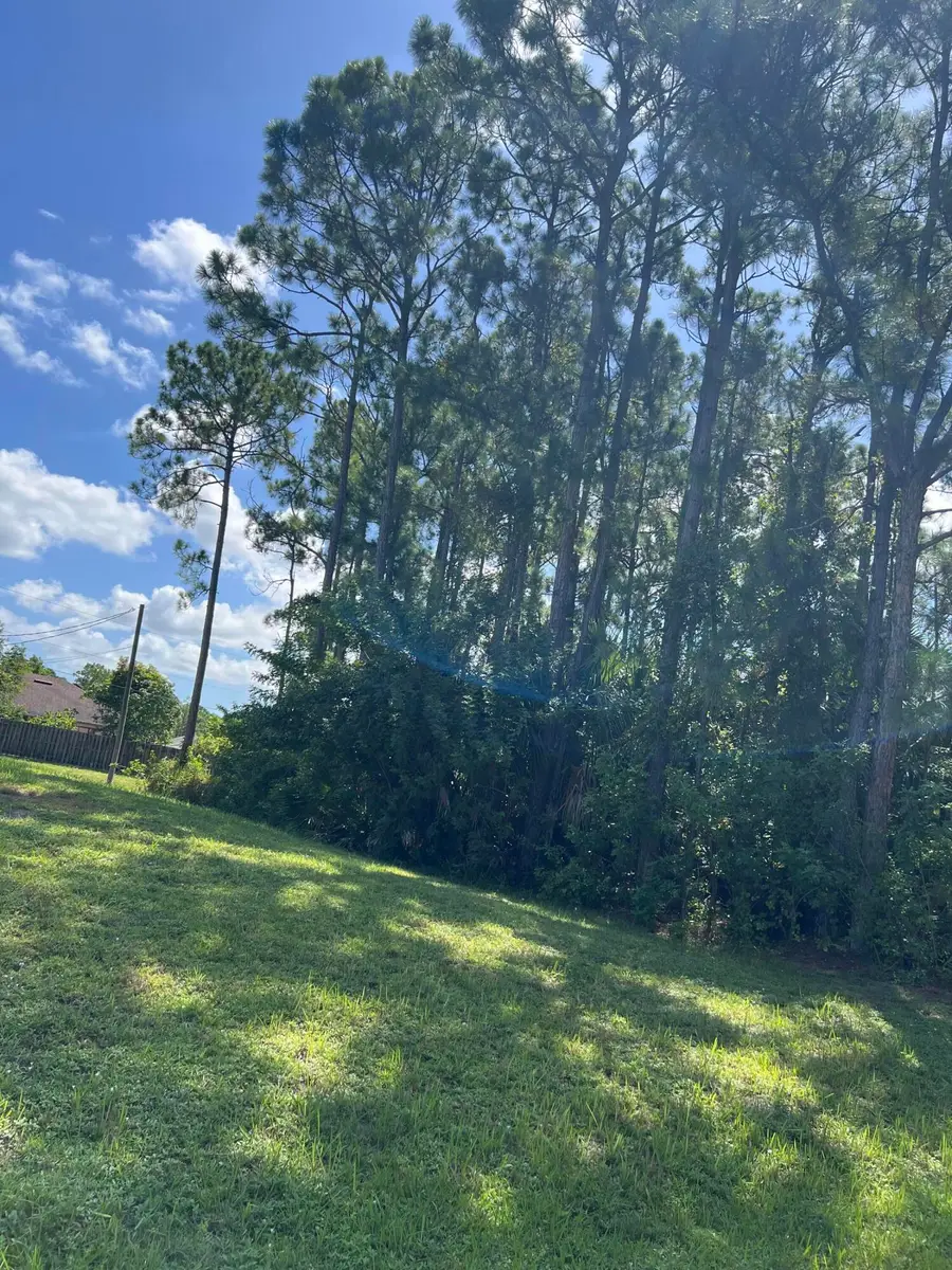2591 Palomar Avenue Se, Palm Bay, FL 32909 - #2