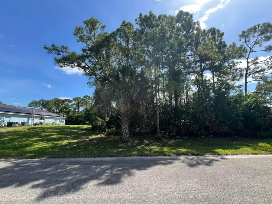 2591 Palomar Avenue Se, Palm Bay, FL 32909 - #3
