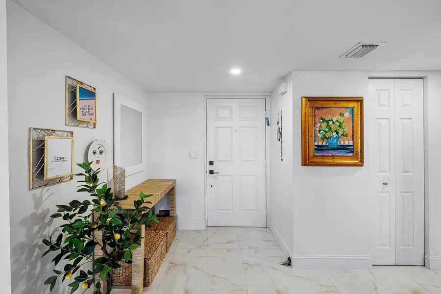 800 Jeffery Street #307, Boca Raton, FL 33487 - #3