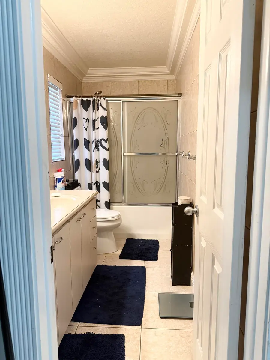 6280 SW 4th Street, Margate, FL 33068 - #2