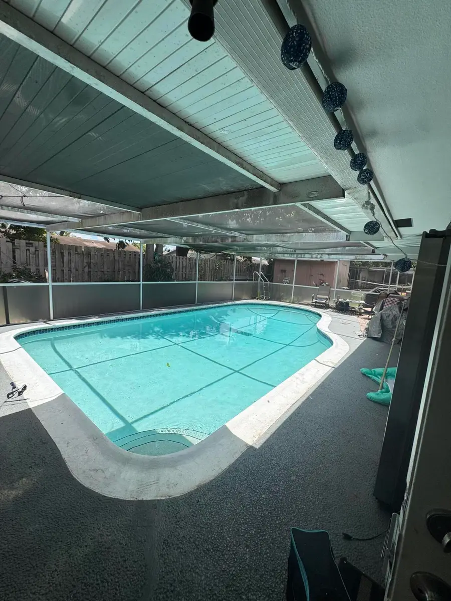 6280 SW 4th Street, Margate, FL 33068 - #3