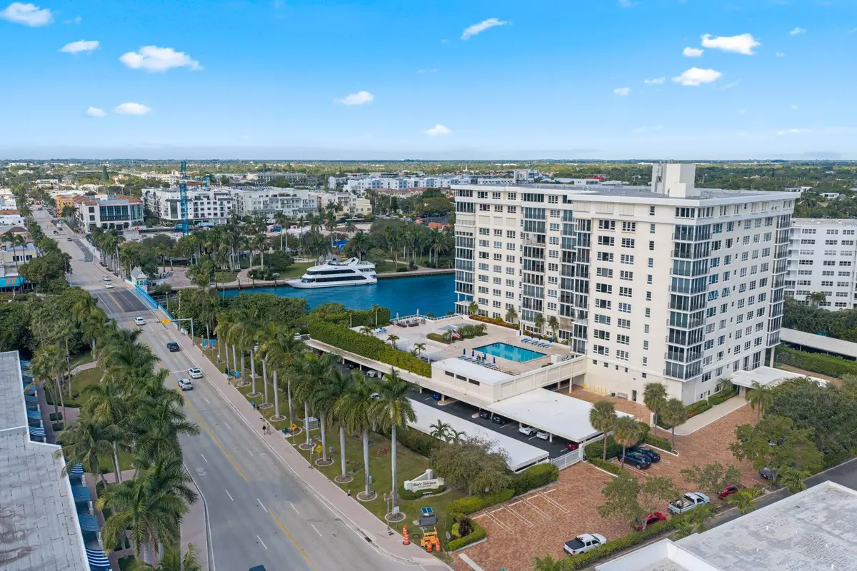 50 East Road #10A, Delray Beach, FL 33483 - #1