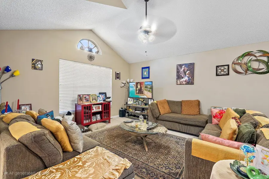 119 Hammocks Drive, Greenacres, FL 33413 - #2