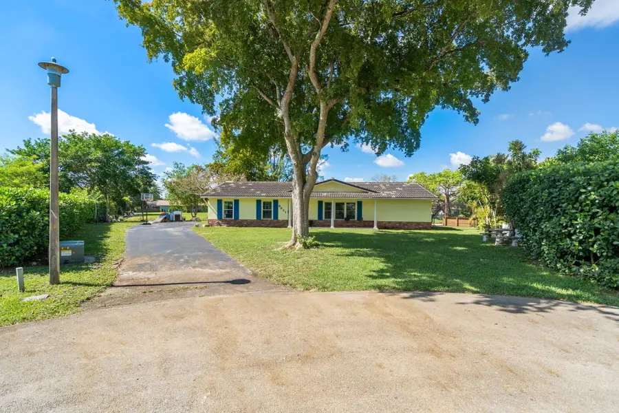 3671 NW 98th Terrace, Coral Springs, FL 33065 - #2