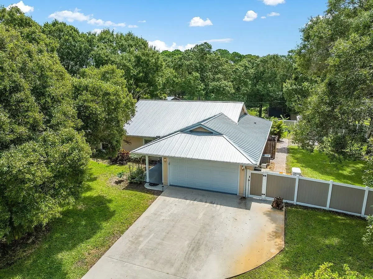 920 29th Court, Vero Beach, FL 32960 - #1
