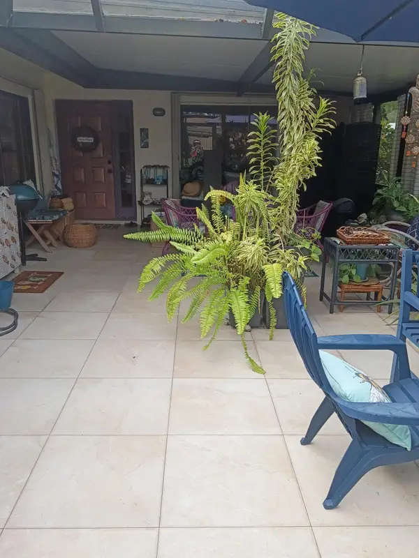 872 NW 29th Avenue #B, Delray Beach, FL 33445