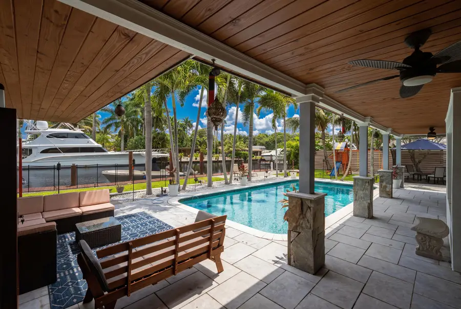2587 SW 30th Avenue, Fort Lauderdale, FL 33312 - #2