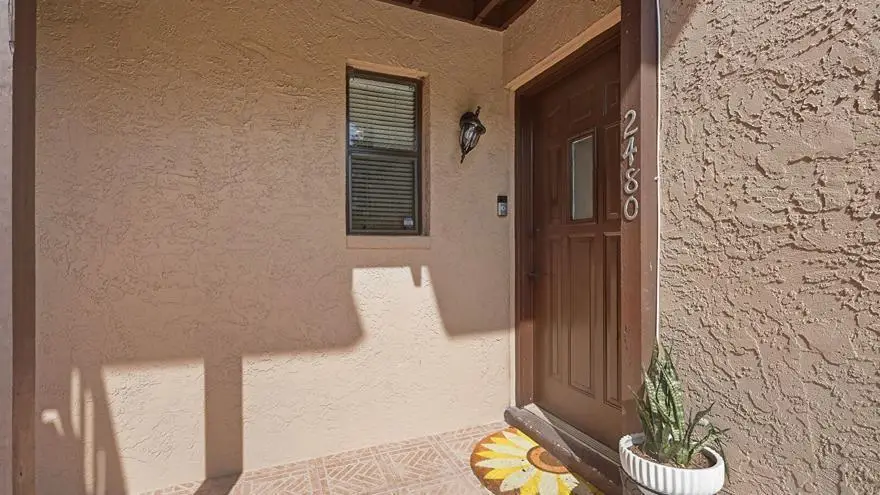 2480 SE Garden Terrace #507, Port Saint Lucie, FL 34952 - #2