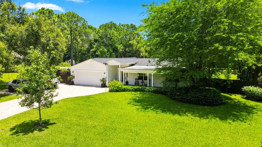 10142 Trailwood Circle, Jupiter, FL 33478 - #2
