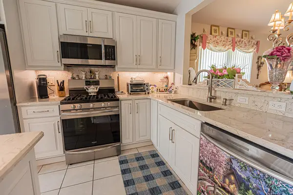627 NW Whitfield Way, Port St Lucie, FL 34986