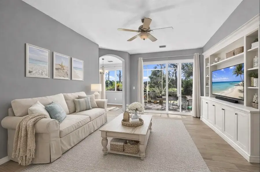 333 River Bluff Lane, Royal Palm Beach, FL 33411 - #3