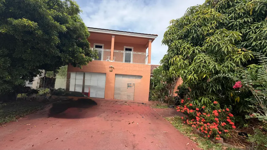 3130 Sunset Circle, Margate, FL 33063 - #2