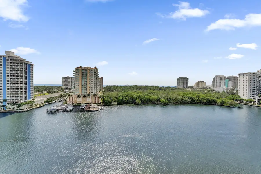936 Intracoastal Drive #10e, Fort Lauderdale, FL 33304 - #2