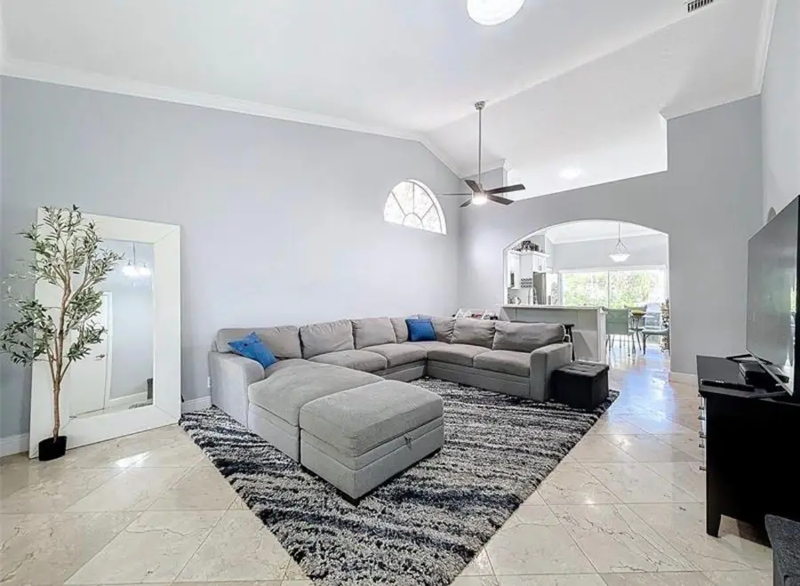 7657 Sanctuary Drive, Coral Springs, FL 33065 - #3