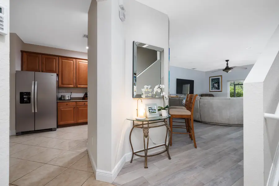 1560 SE Sheffield Terrace #102, Stuart, FL 34994 - #2