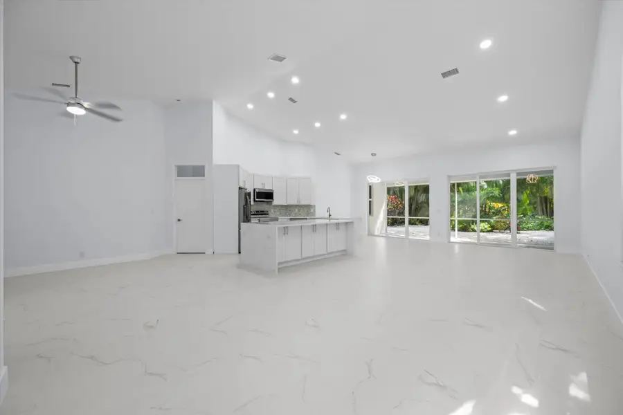 4521 Carlton Golf Drive, Lake Worth, FL 33449 - #3