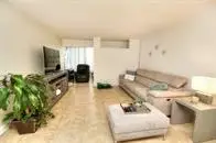 8401 Lagos De Campo Boulevard #306V, Tamarac, FL 33321 - #2