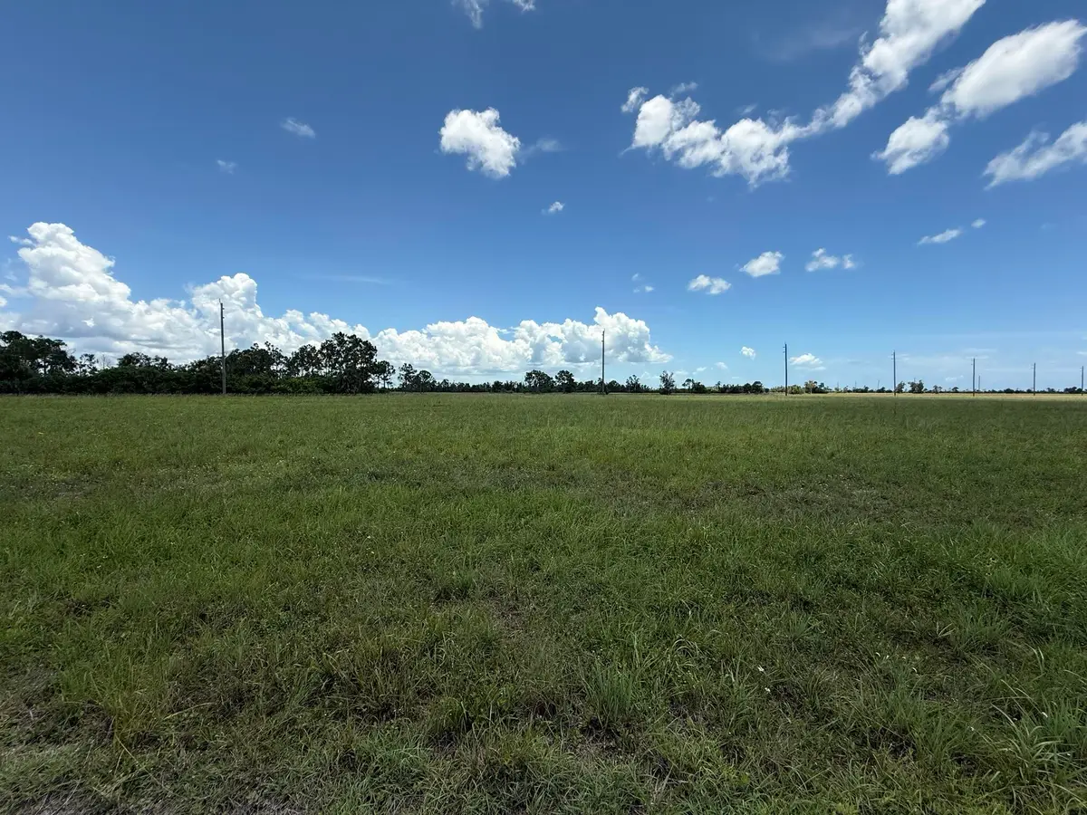 12439 Greenling Way, Placida, FL 33953 - #1