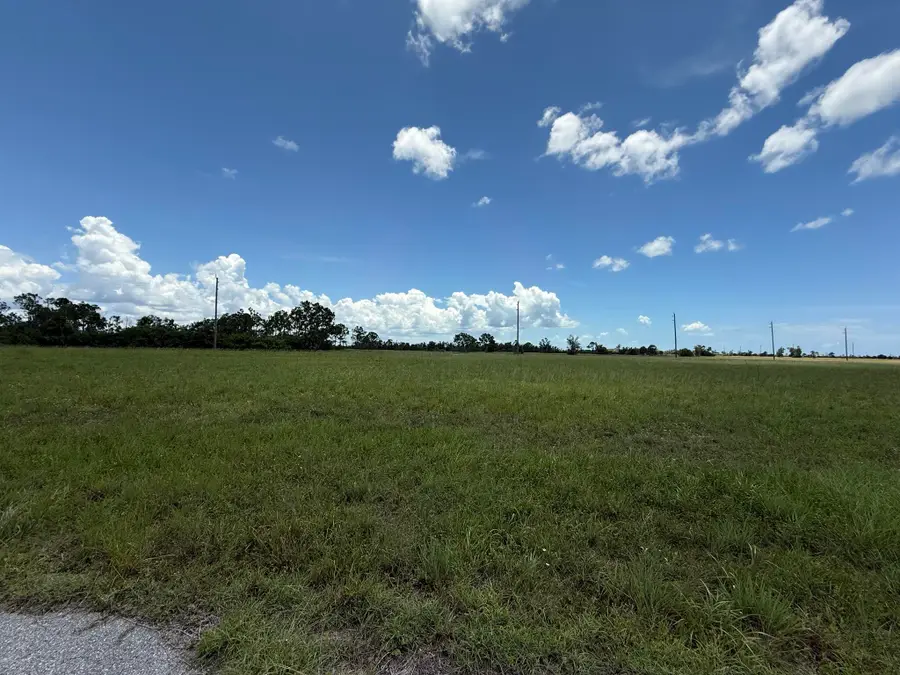12439 Greenling Way, Placida, FL 33953 - #2