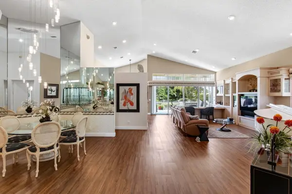 6070 Terra Mere Circle, Boynton Beach, FL 33437