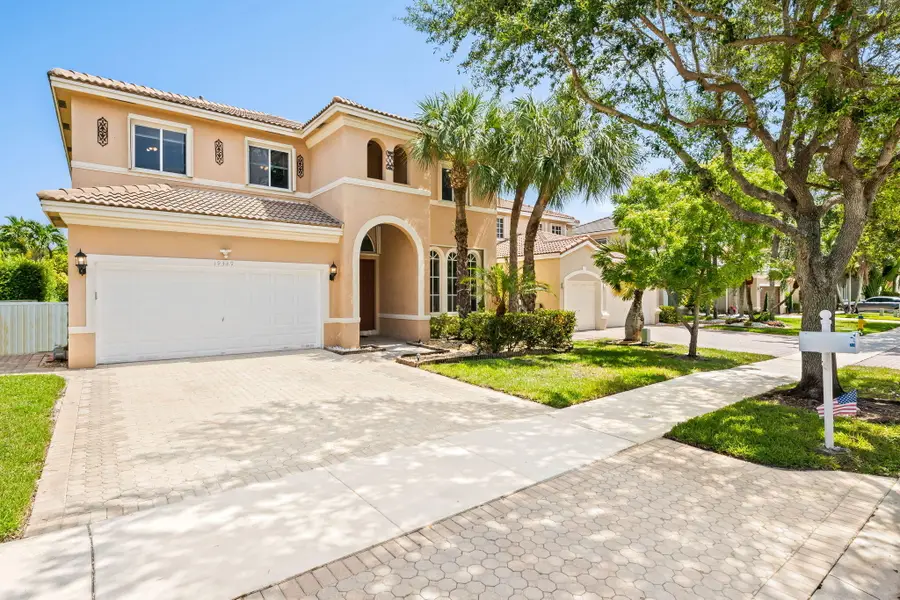 19389 SW 64th Street, Fort Lauderdale, FL 33332 - #2