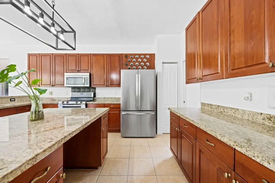19389 SW 64th Street, Fort Lauderdale, FL 33332 - #3