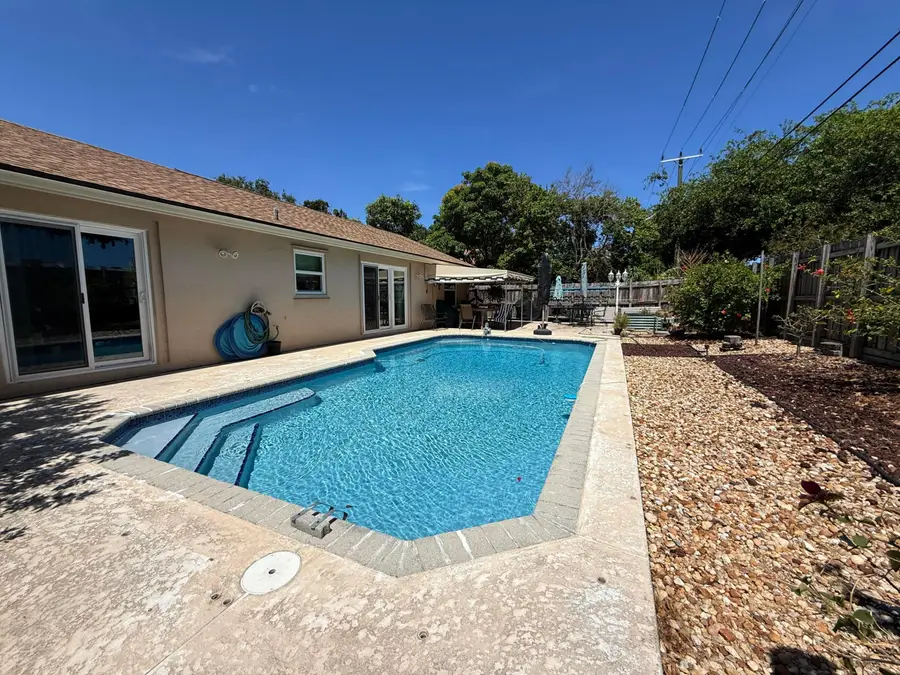 4786 NW 14th Street, Coconut Creek, FL 33063 - #2