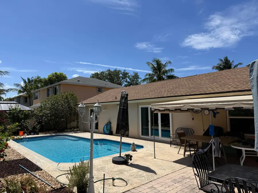 4786 NW 14th Street, Coconut Creek, FL 33063 - #3