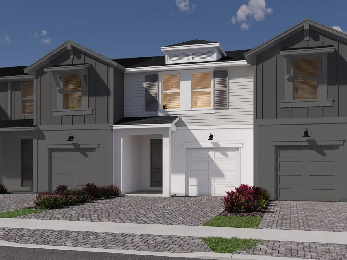 13009 SW Forli Way, Port Saint Lucie, FL 34987 - #1