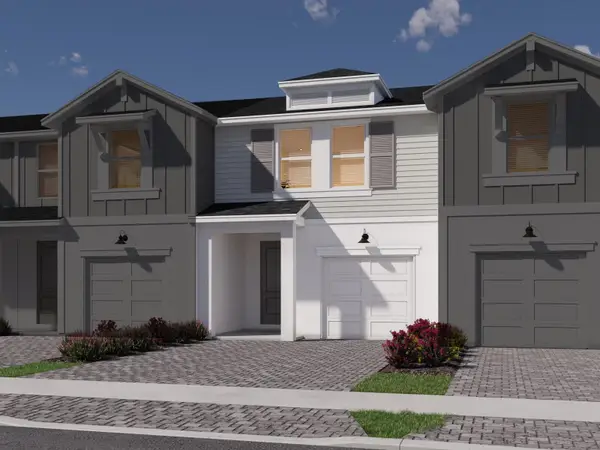 13009 SW Forli Way, Port St Lucie, FL 34987