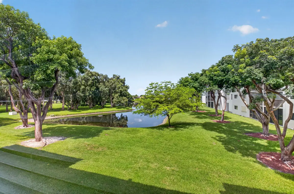 15075 Witney Road #212, Delray Beach, FL 33484 - #1