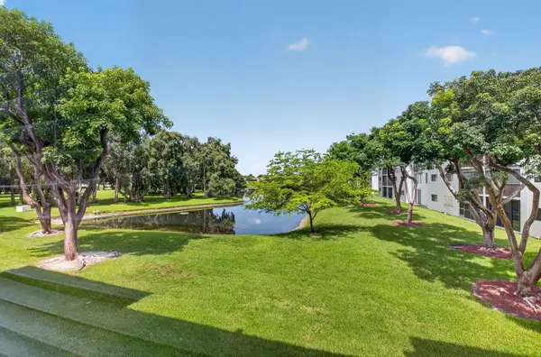 15075 Witney Road #212, Delray Beach, FL 33484