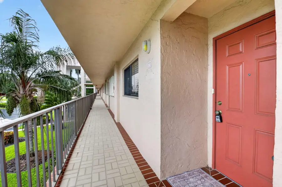 15075 Witney Road #212, Delray Beach, FL 33484 - #3