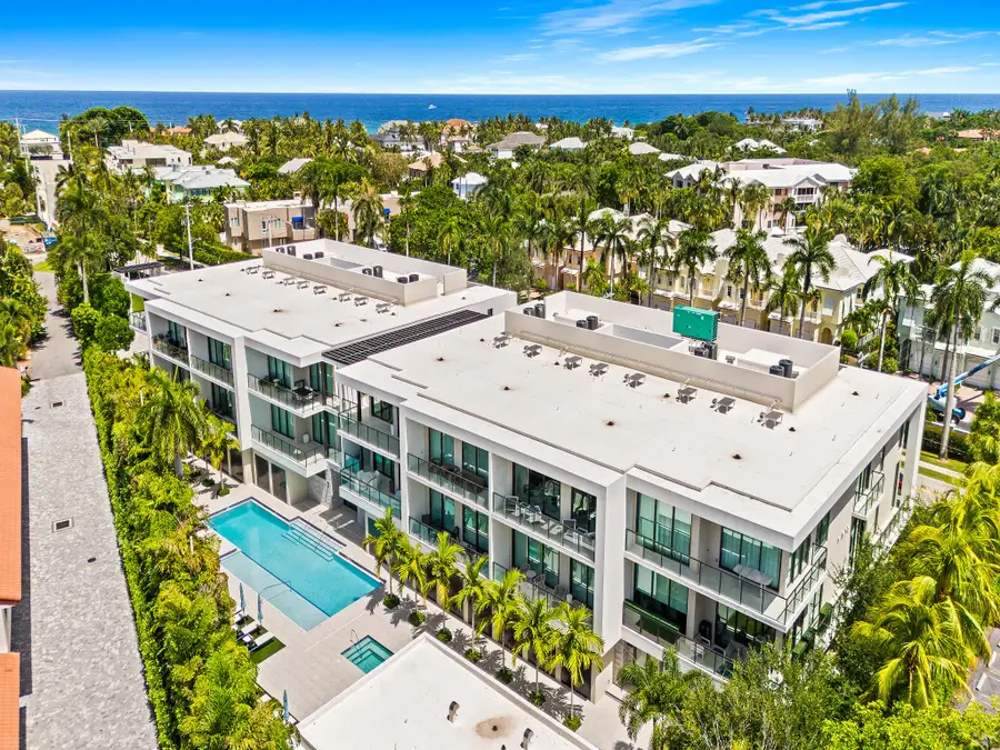 1177 George Bush Boulevard #207, Delray Beach, FL 33483 - #3