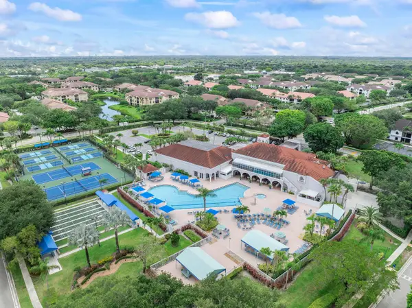 5226 Europa Drive #c, Boynton Beach, FL 33437