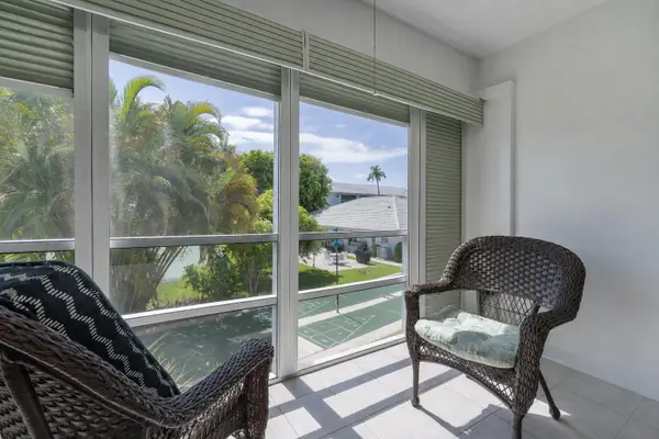 2050 NE 39th Street #211E, Lighthouse Point, FL 33064