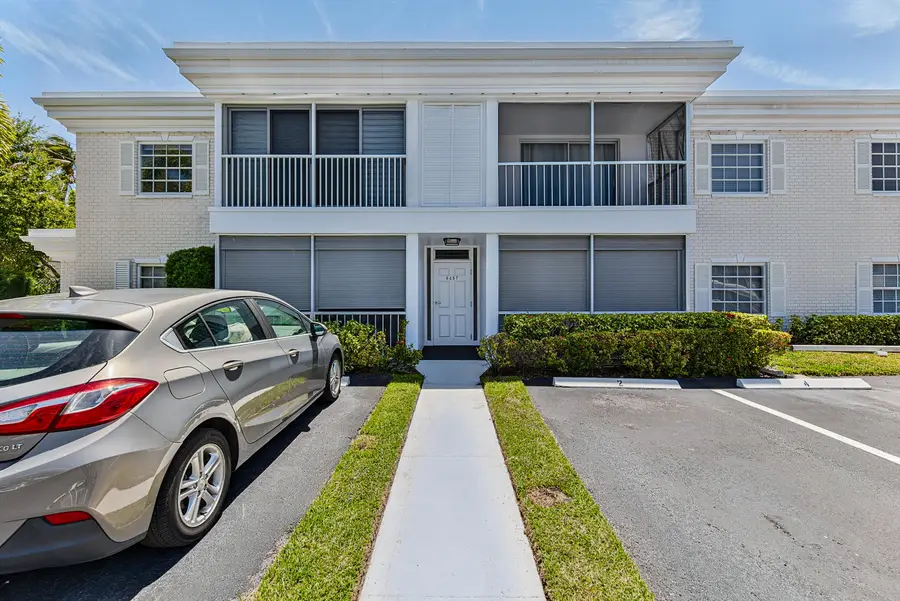 6457 Bay Club Drive #3, Fort Lauderdale, FL 33308 - #2