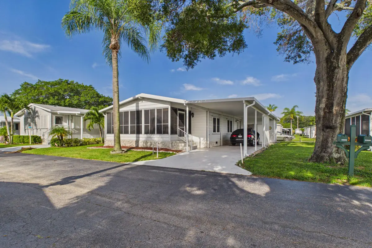 33009 Azua Bay, Boynton Beach, FL 33436 - #1
